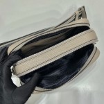 Prada 1BD082 Shoulder Strap